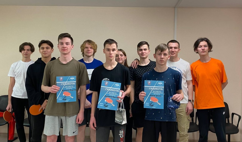 ������ ������ � ������� ������������ �� ����������� ������� ����� ��������� ��������� - ���������������� �����������