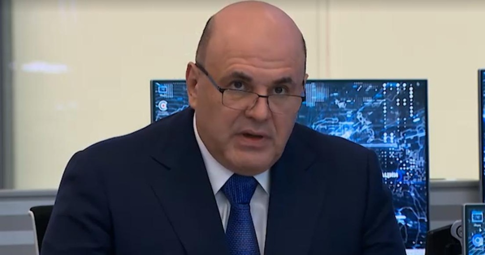 ������ ���������� ����� ������ ������������� ��������� - ���������������� �����������