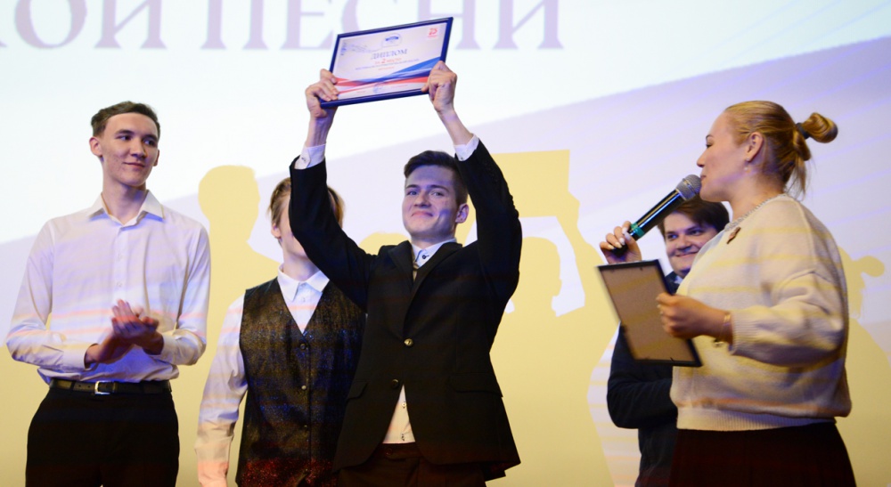 ��������� ����� ��������� �������������� ����� - ���������������� �����������