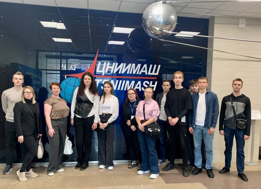 �������� �������� � ��� � ������� - ���������������� �����������