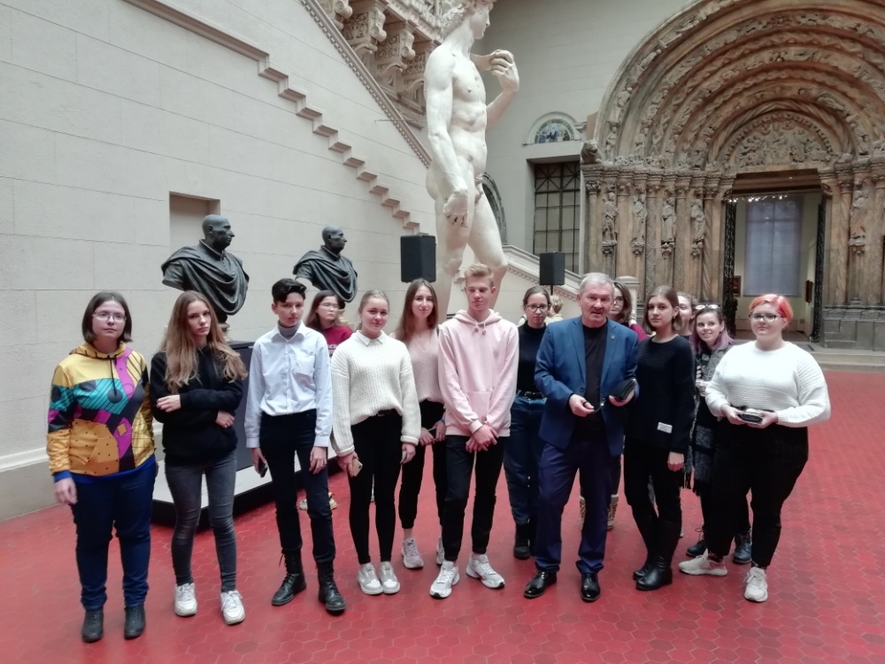 ������ ����� �������� � ��������� ����� ����������� �������� ������� ����������  - ���������������� �����������