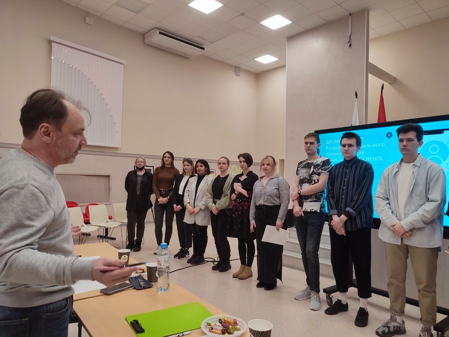 ������ �������� � ������ ��������� ������������ �������� - ���������������� �����������