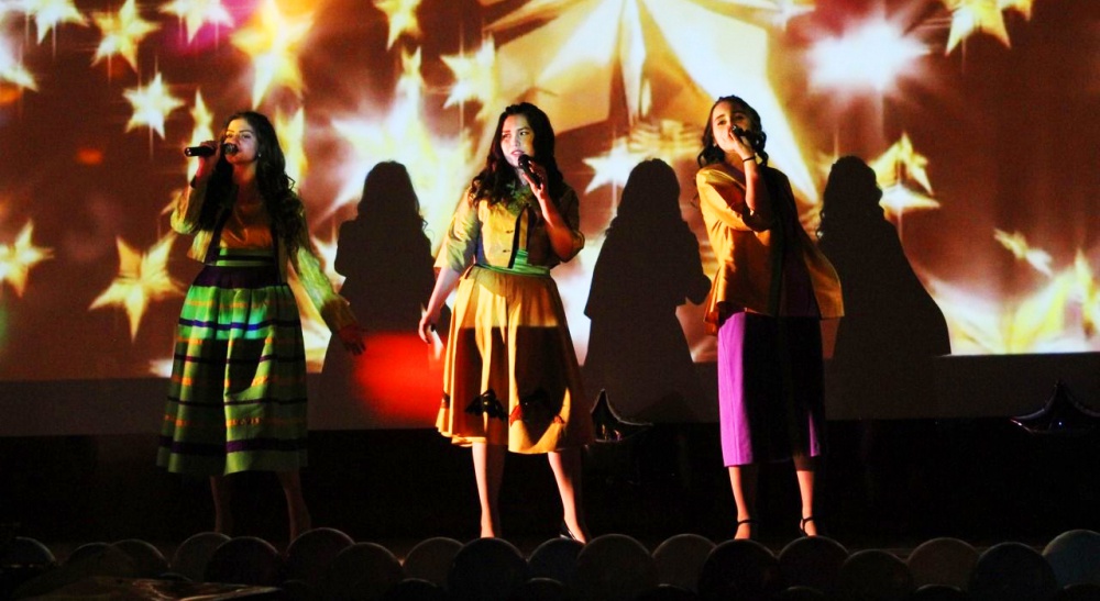 ��������� ������������� ���������� 2018 - ���������������� �����������