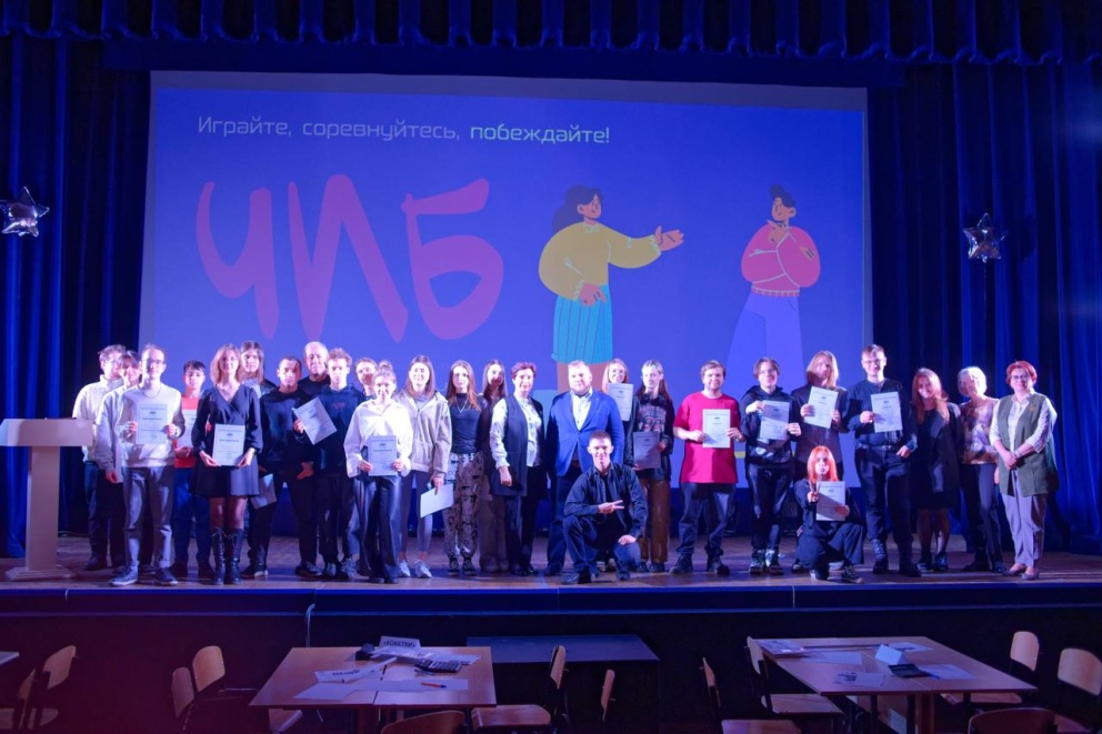 � ������������ ������ ��������� �� ��������������� �������� - ���������������� �����������