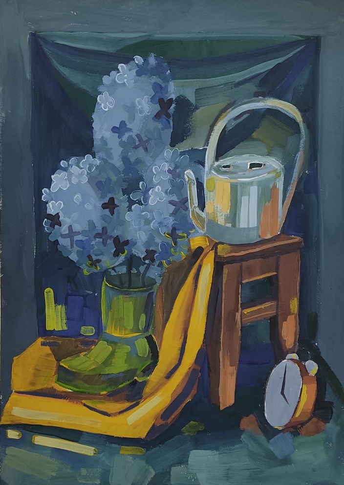 �������� ��������� � ���������� �������������� �������� ���������������� ��������� - ���������������� �����������