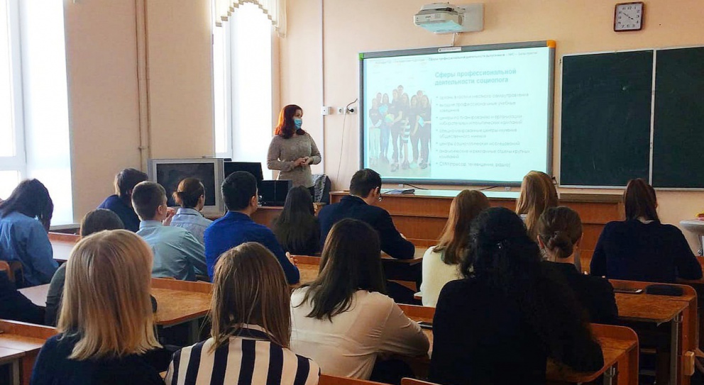 ������������������ ������ ������� ��� - ���������������� �����������