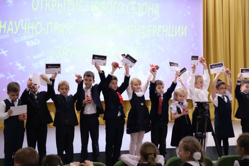 ��������� ������� ��������� ����� ����� ������� - ���������������� �����������