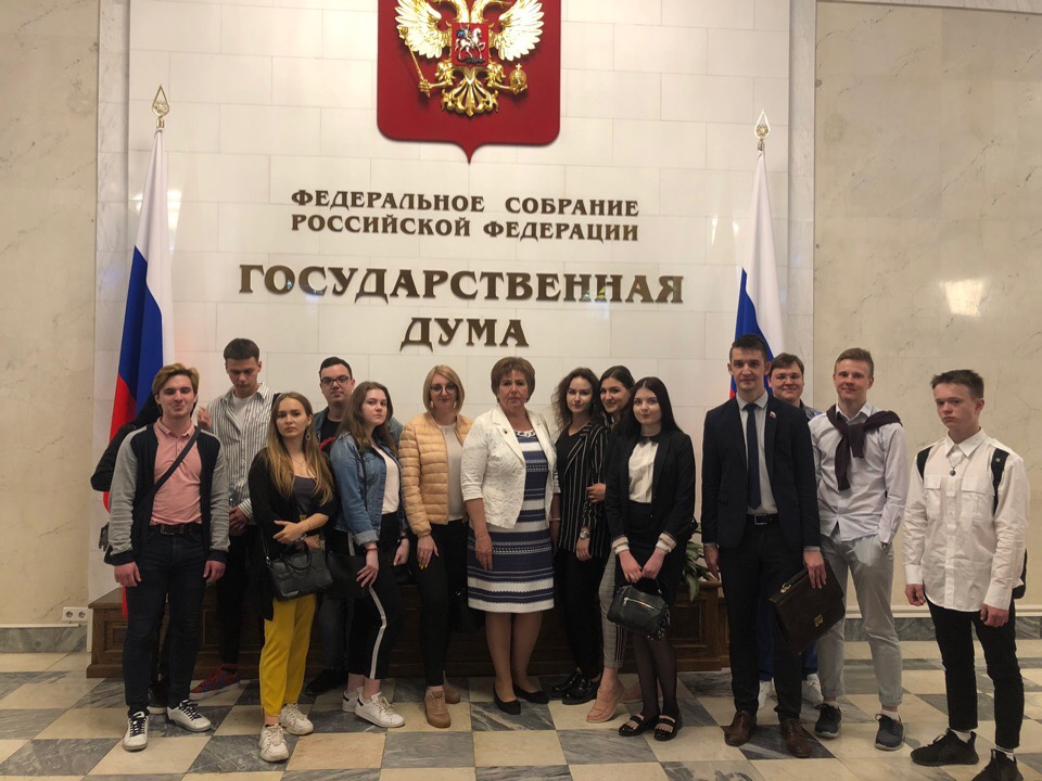 �������� ����������� �� ������� ��������������� ���� - ���������������� �����������