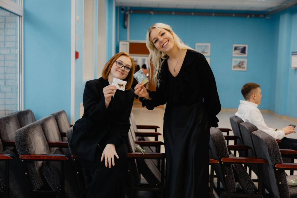 ������������ �� ����� ������ ������ ����������������! - ���������������� �����������