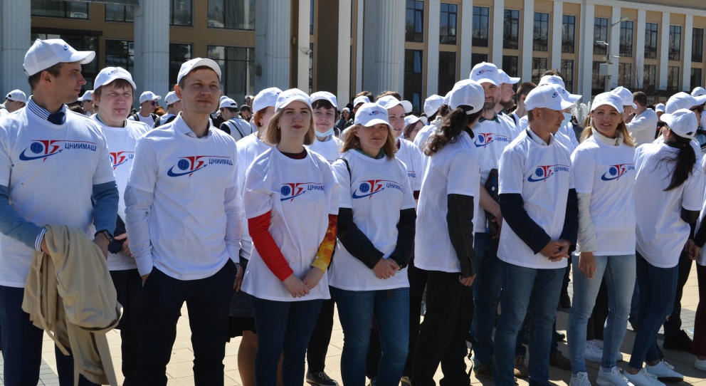 ������� � ����� ������ ������� - ���������������� �����������