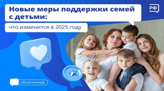 ����� ���� ��������� ����� � ������ - ���������������� �����������