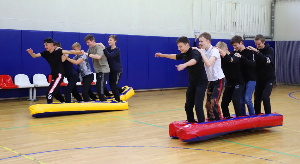 ���������� � �������� �������������� �������� - ���������������� �����������