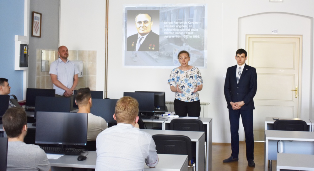 ����� ��������� ���������������� ������������ � ���� �������� - ���������������� �����������