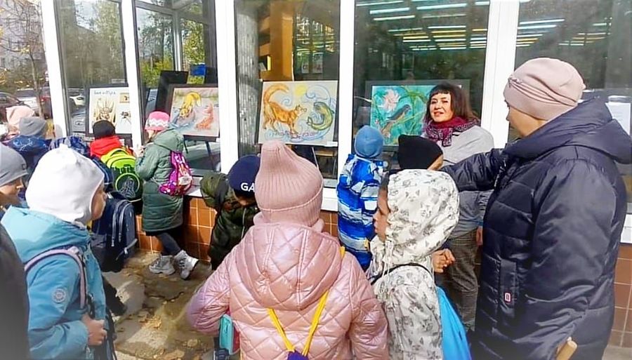 �������� ������������ ����� � ������� ���������� �.�. ������ - ���������������� �����������