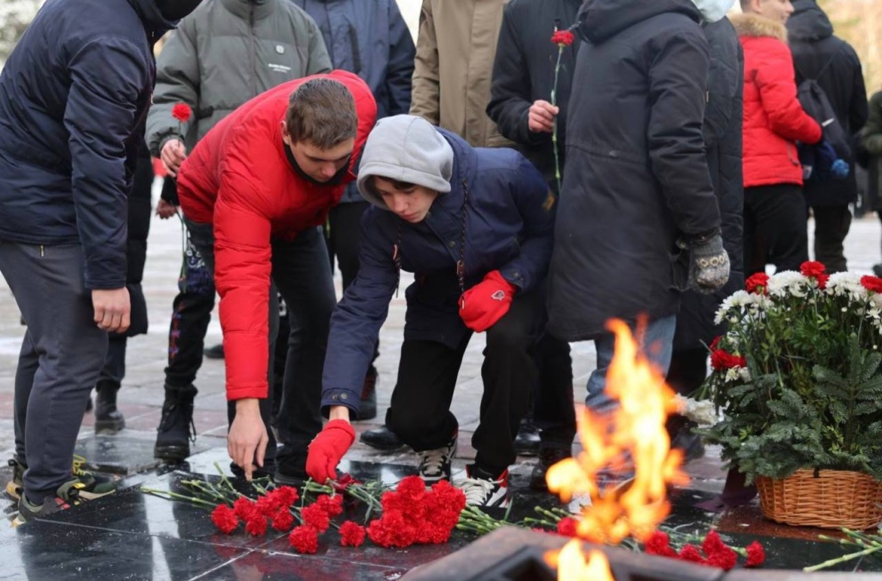 �������� ��������� ����� � ������� ���� � ������ � ����� ��� ������� - ���������������� �����������