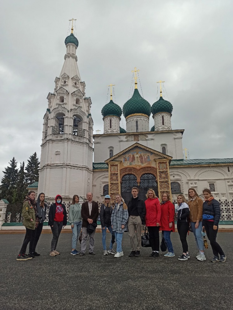 ������� ��������� ������� ������������ � ���������� ��������� � ��������� - ���������������� �����������