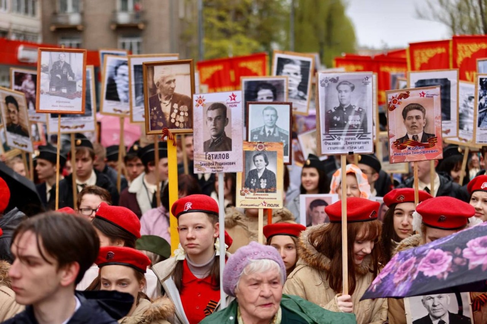 ������� ���������� ������-����� ������������ ���� � ������� - ���������������� �����������