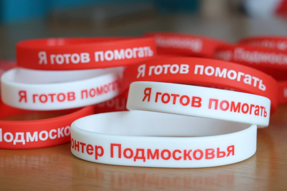 ���� ����� � ����� �����! - ���������������� �����������