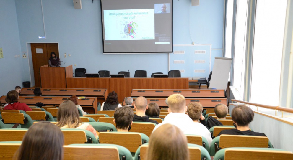 �������� ������������ ������� ������� � ������-������ �� �������������� ���������� - ���������������� �����������