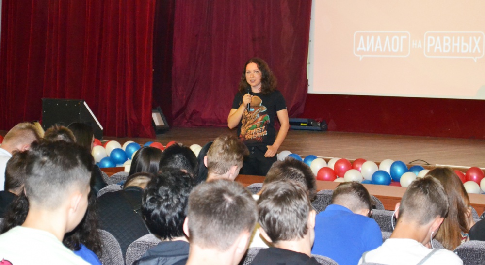 �������� ��� ���� ����������� �� ���������� ���������������� ������������ - ���������������� �����������