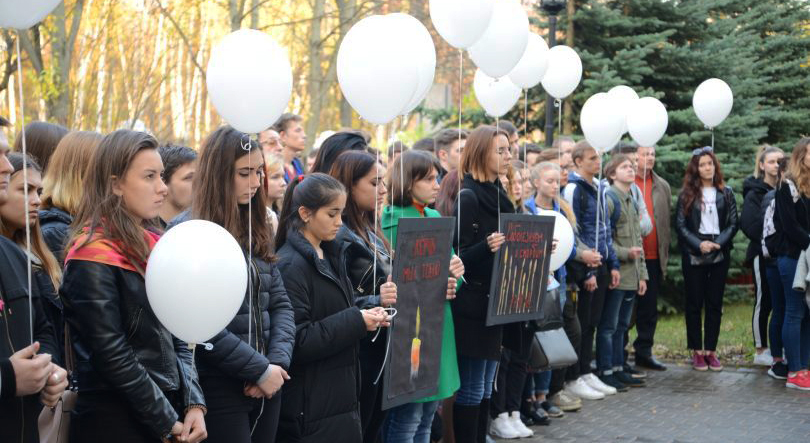 � ������������ ������ �������� ����� �� �������� � ����� - ���������������� �����������