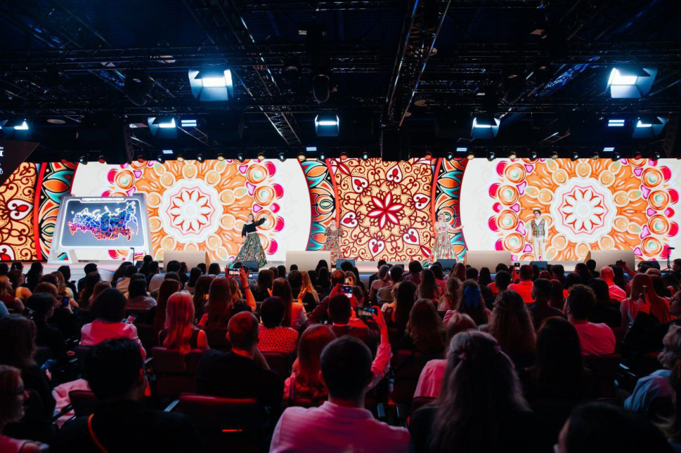 ������������ ����� ������ �� ���� ������� ������������ � 2026 - ���������������� �����������