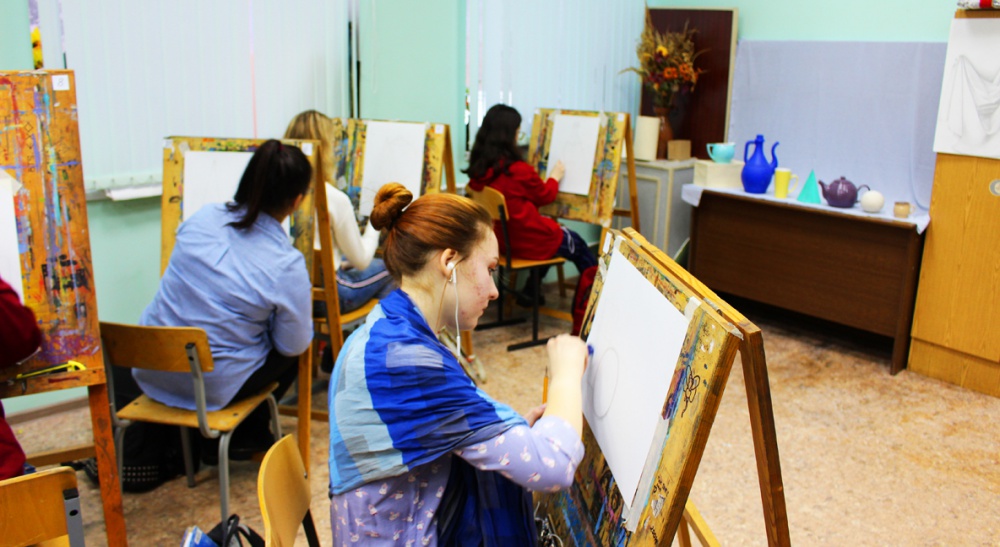 ����� ���������� ����� ������������� ��������� ����������������� ���������� �� ������������� �������� - ���������������� �����������