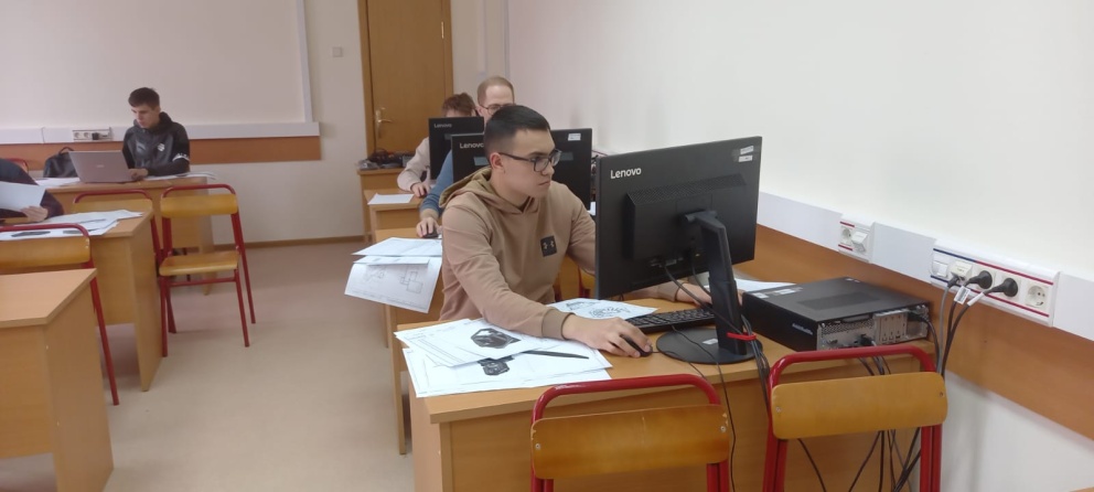 �������� �������� �������� ��� ���������� � ���������� ������� - ���������������� �����������