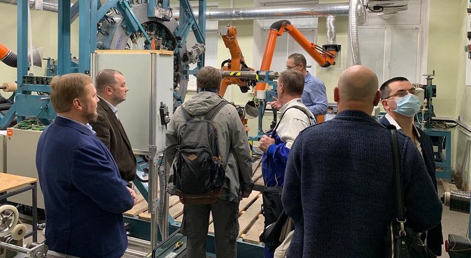 �������� ��������� �� ������������� ��������� ������������ - ���������������� �����������