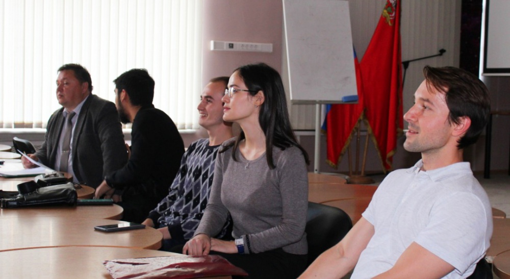 ����������� �������� ������������ ������� ������������ ����� ����������������� ������ - ���������������� �����������