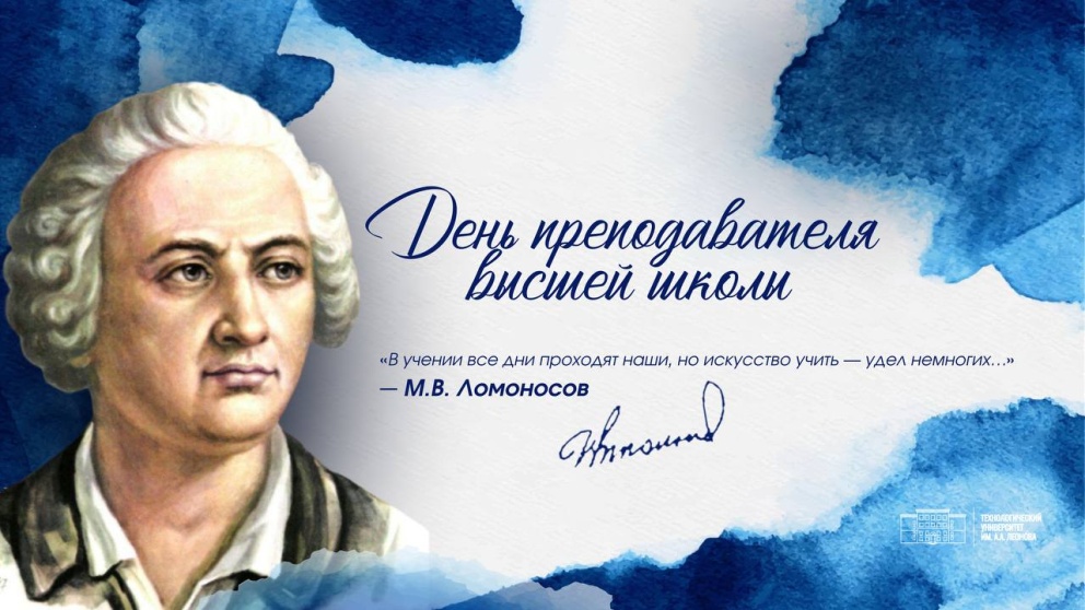 19 ������ � ����� ������ ���������� ���� ������������� ������ ����� - ���������������� �����������