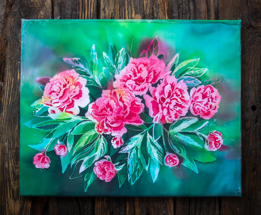 ������ � ������������� �������� ����-����� ������ - ���������������� �����������