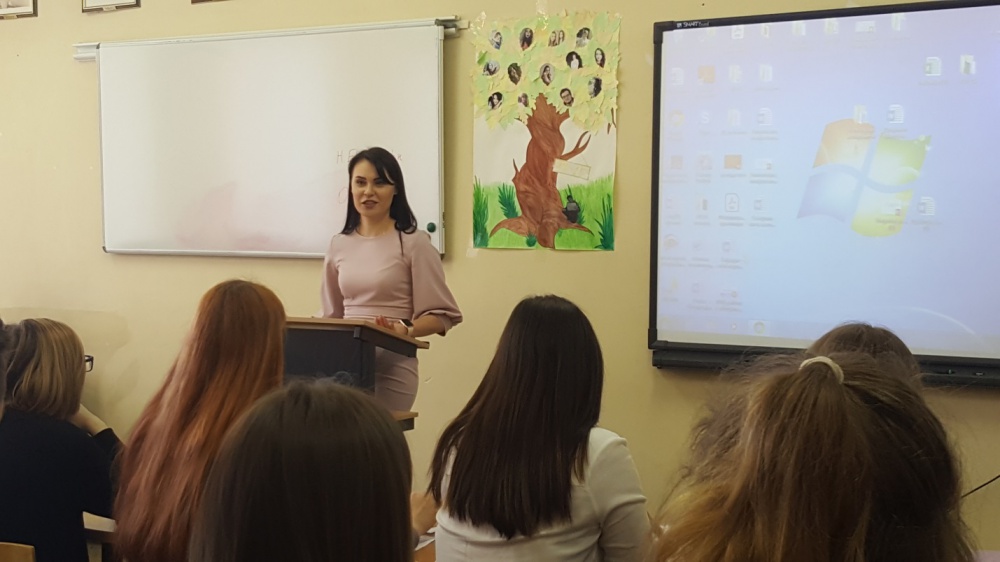 �������� ���� ������� ���������� �� ������� ���������� ���������� - ���������������� �����������