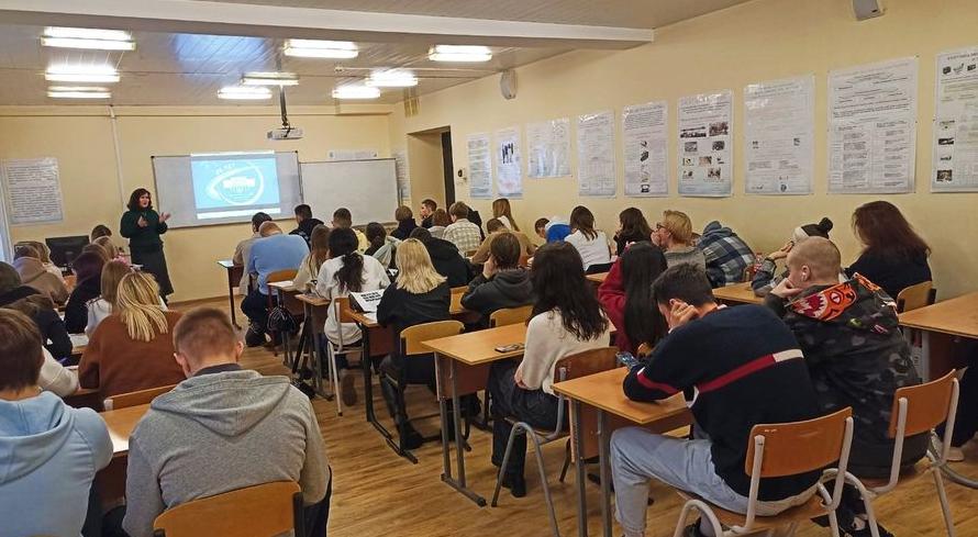 �������������� ������� ������������ � ���������� ��������� ������ � ���� - ���������������� �����������