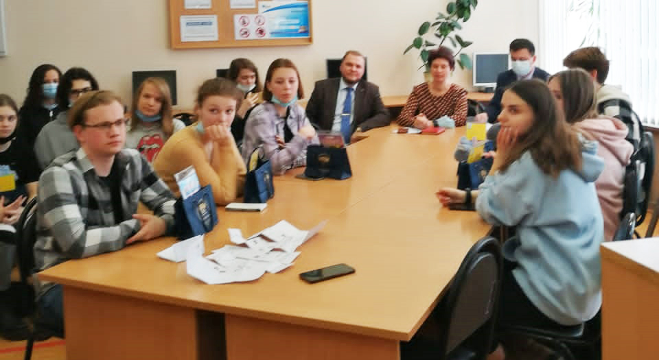 �������� ������������ ������� ������� � QR����� - ���������������� �����������