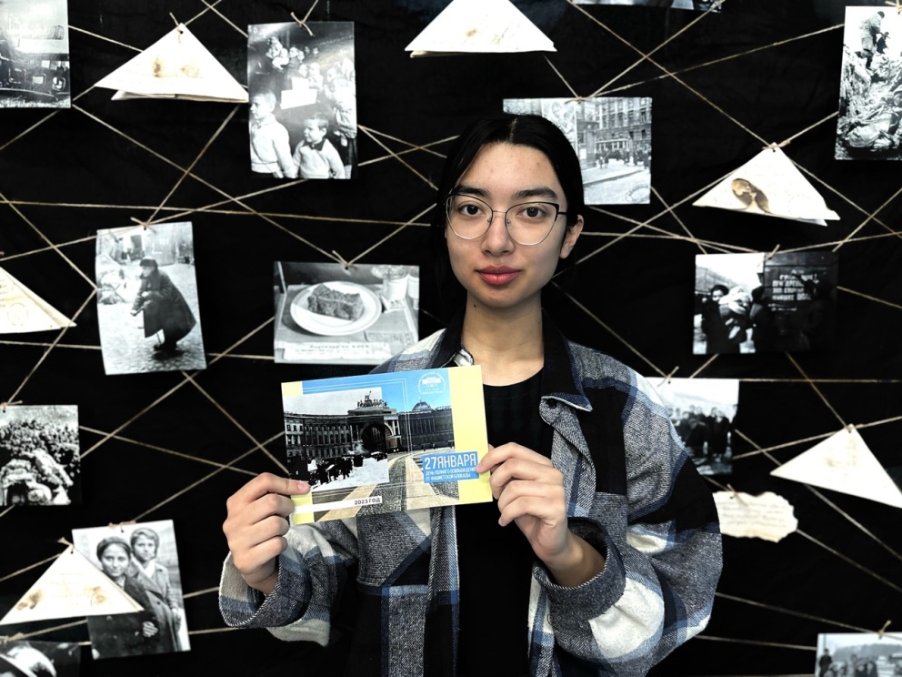 �������� ������� ����� � 80-����� ������� ������� ���������� - ���������������� �����������