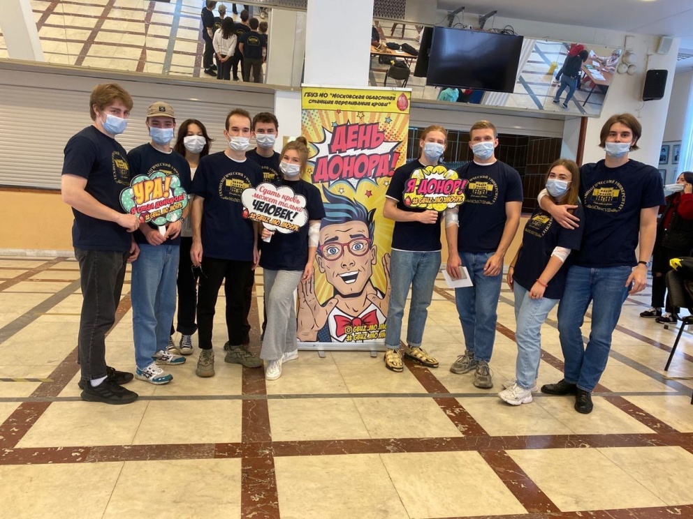 ���� ������ ����� - ���������������� �����������