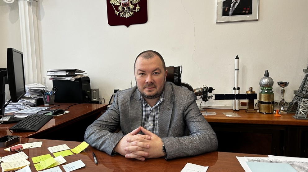 ��� ������� � ������ �� ������� ������� - ���������������� �����������