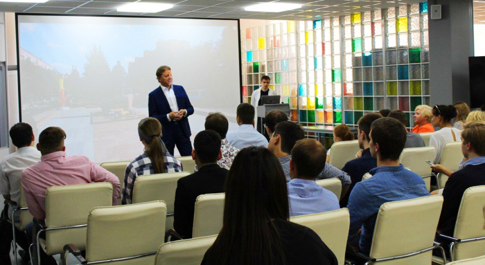 ��������� ���� �������� ������. ��������-������ �������� ���������� - ���������������� �����������