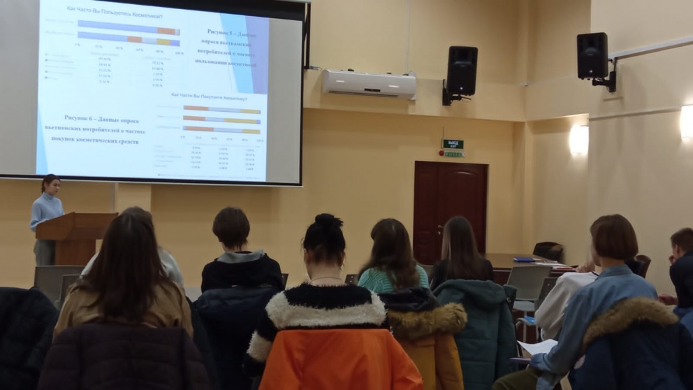 ������  �������� ����� ���������� �� ����������� �������-����������� �� ������� ������� � ��� �. ������� - ���������������� �����������