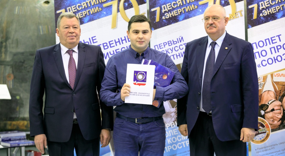 ��������� ������� ������ ������������ ���� ��������� ���������� �������� - ���������������� �����������