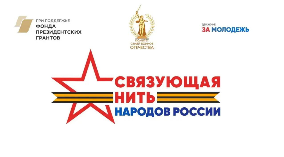 ������������� ������� ���������� ���� ������� ������ �������� � ��� �������� - ���������������� �����������