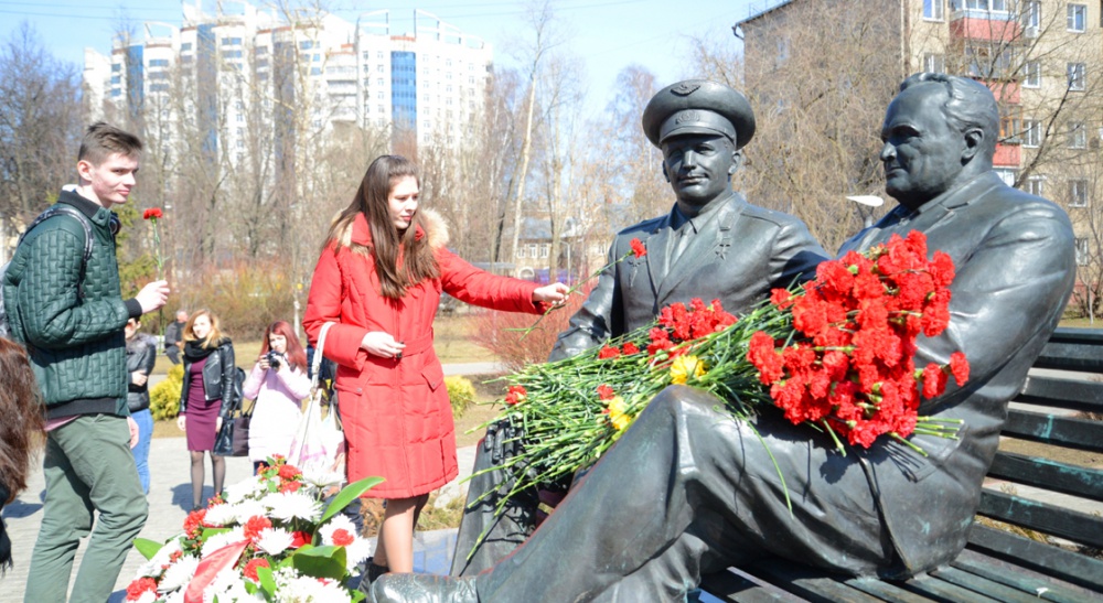 �������� ���������������� ������������ �������� ��������� ���� ������� � ������������ - ���������������� �����������