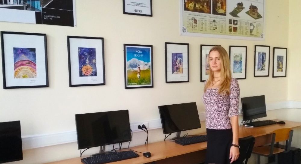 ������������ �������� ��������� ������� ������� ����� ����������� ����� ����� - ���������������� �����������