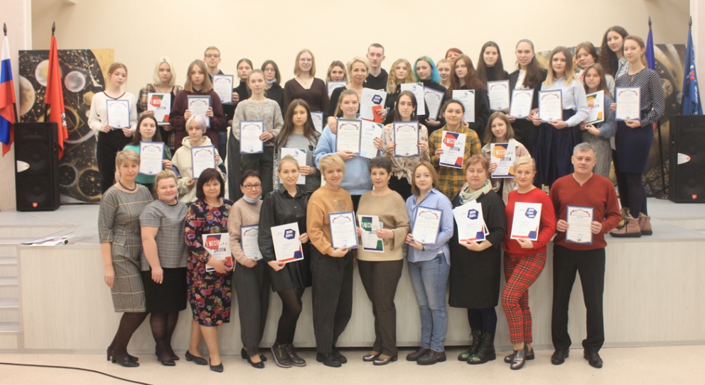 � ��������� ������ ����������� ��������� � �������������� �� ����������� ������� ����������� � ��������� - ���������������� �����������