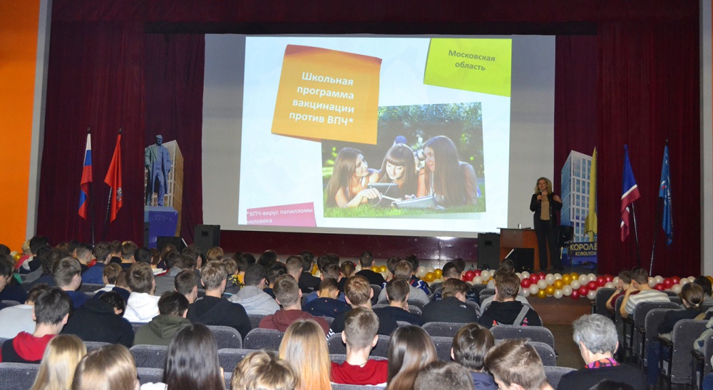 ���� ���������� �������� ���������� ��������� �� ������� � ������������ ������ �� ��� - ���������������� �����������