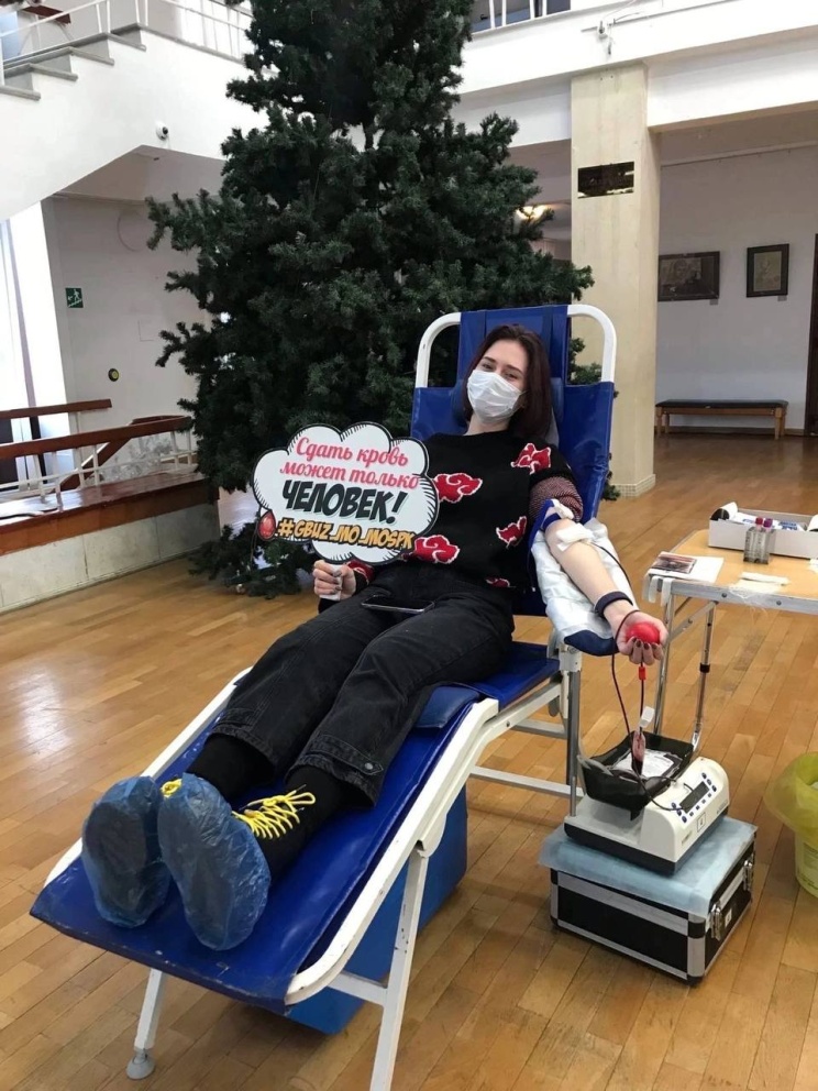 ������� � ����� ��������, �����!� - ���������������� �����������