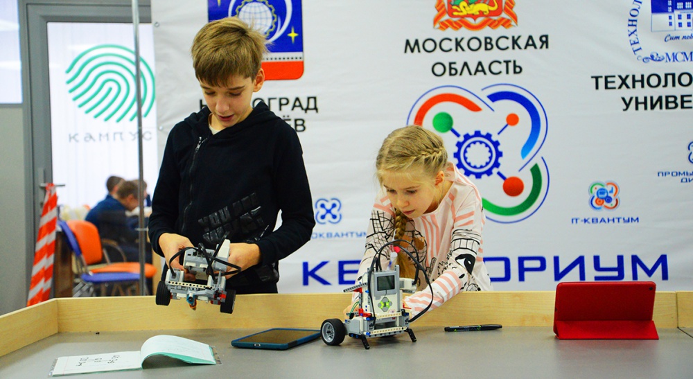 �������� ����������� ��������� 7 ������ �� ������������� �� ������������� - ���������������� �����������