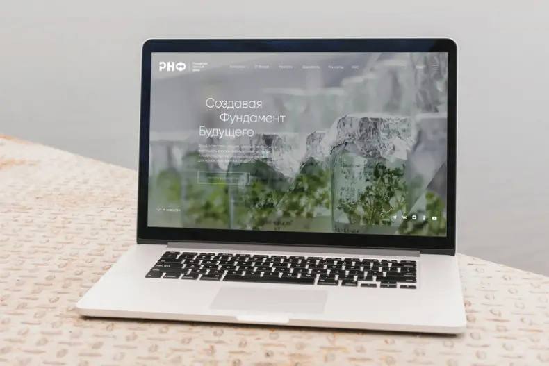 ��� �������� ��������� ������ �������� �������? - ���������������� �����������