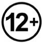 12+